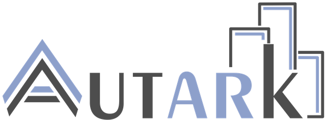 Autark
